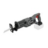 HOOZAR PIŁA SZABLASTA 18V BODY RS10BL-0