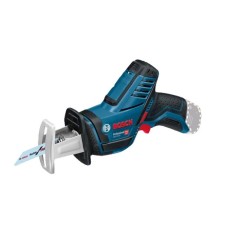 Piła szablasta GSA 12V-14 bez aku. BOSCH