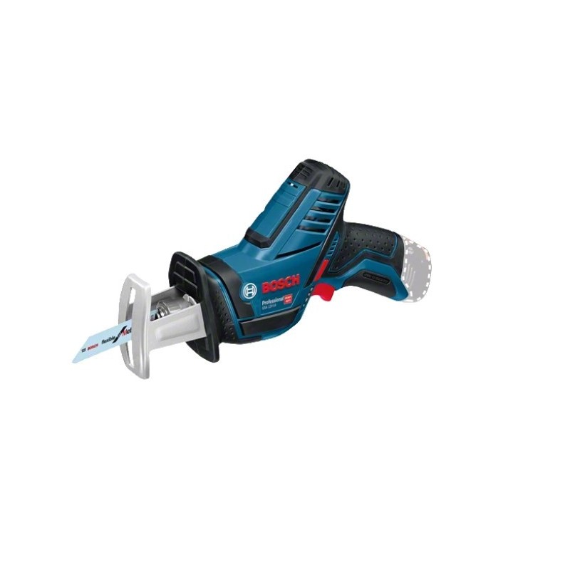Piła szablasta GSA 12V-14 bez aku. BOSCH Piła szablasta GSA 12V-14 bez aku. BOSCH