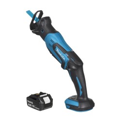 ZOLUX Neo Jili H80 - klatka dla ptaków