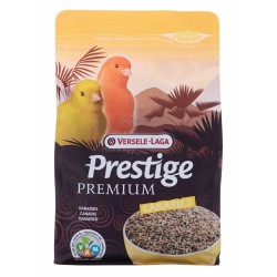 Versele Laga Prestige Premium Canaries Karma dla Kanarka - 800 G