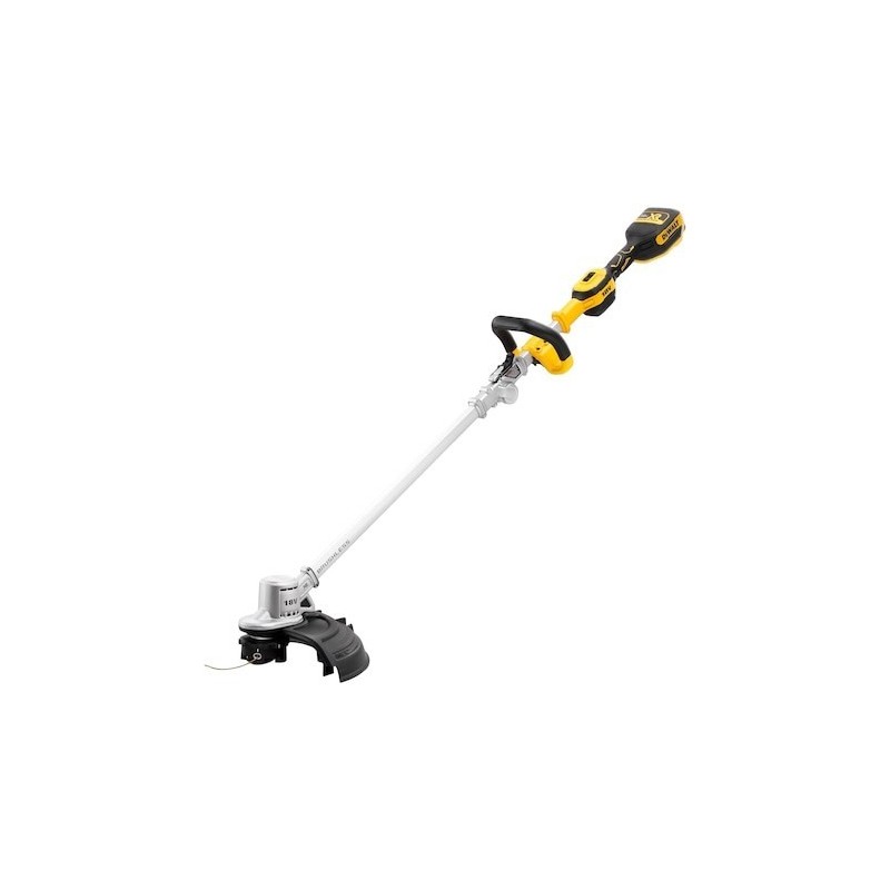 DeWALT DCMST561P1-QW Podkaszarka