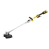 DeWALT DCMST561P1-QW Podkaszarka