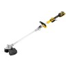DeWALT DCMST561P1-QW Podkaszarka