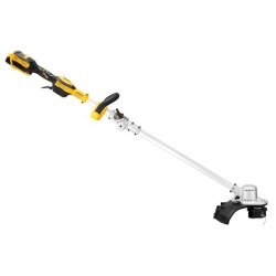 DeWALT DCMST561P1-QW Podkaszarka