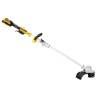 DeWALT DCMST561P1-QW Podkaszarka