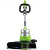 24V Podkaszarka premium GREENWORKS G24LT30MK2 - Zestaw ładowarka + akumulator 2Ah - 2100007UA