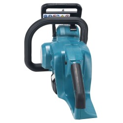 Piła łańcuchowa Makita DUC357 Niebieski