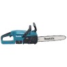 Piła łańcuchowa Makita DUC357 Niebieski