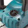 Piła łańcuchowa Makita DUC307ZX3 18 W Czarny, Niebieski