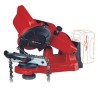 Einhell GE-CS 18 Li - Solo 6500 RPM