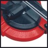 Einhell GE-CS 18 Li - Solo 6500 RPM