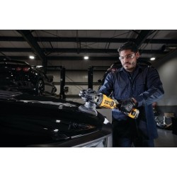 środek do polerowania karoserii DeWALT DCM848P2-QW
