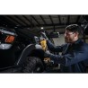 środek do polerowania karoserii DeWALT DCM848P2-QW