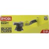 Polerka Ryobi ONE+ R18P-0