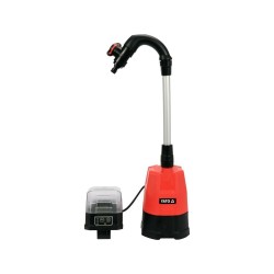 Yato YT-85281 pompa wodna
