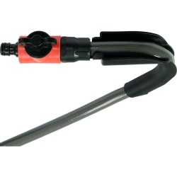 Yato YT-85281 pompa wodna