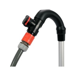 Yato YT-85281 pompa wodna