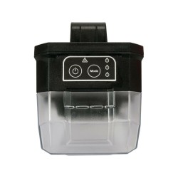 Yato YT-85281 pompa wodna