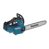 Pilarka łańcuch 2x18V 35cm bez aku i ładow MAKITA