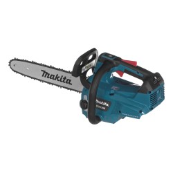 Pilarka łańcuch 2x18V 35cm bez aku i ładow MAKITA