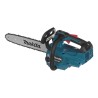Pilarka łańcuch 2x18V 35cm bez aku i ładow MAKITA