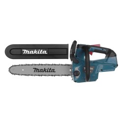 Pilarka łańcuch 2x18V 35cm bez aku i ładow MAKITA