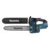 Pilarka łańcuchowa DUC356ZB 2x18V 35cm bez aku i ładow MAKITA