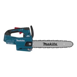Pilarka łańcuch 2x18V 35cm bez aku i ładow MAKITA
