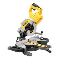 DeWALT DCS777N