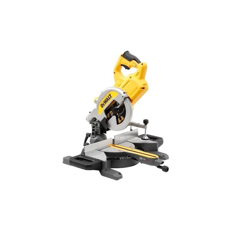DeWALT DCS777N DeWALT DCS777N