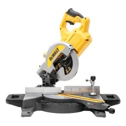DeWALT DCS777N
