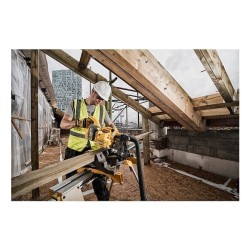DeWALT DCS777N