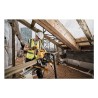 DeWALT DCS777N