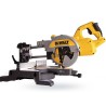 DeWALT DCS777N