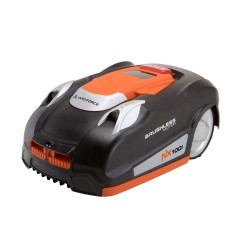 Robot koszący NX 1000m+wifi YF-RNX100I YARD FORCE
