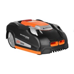 Robot koszący NX 1000m+wifi YF-RNX100I YARD FORCE