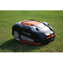 Robot koszący NX 1000m+wifi YF-RNX100I YARD FORCE
