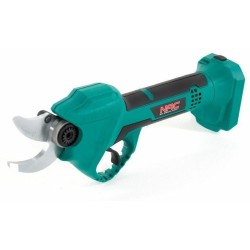Sekator akumulatorowy NAC PRB-BL-LI-20V 20V DO GAŁĘZI