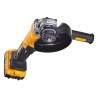 Szlifierka kątowa DEWALT 18V DCG405P3