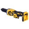DeWALT DCG426N-XJ szlifierka prosta/do matryc Prosta szlifierka do matryc 25000 RPM Czarny, Żółty 1000 W