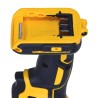 Szlifierka prosta Aku 18V XR DCG426N-XJ DEWALT