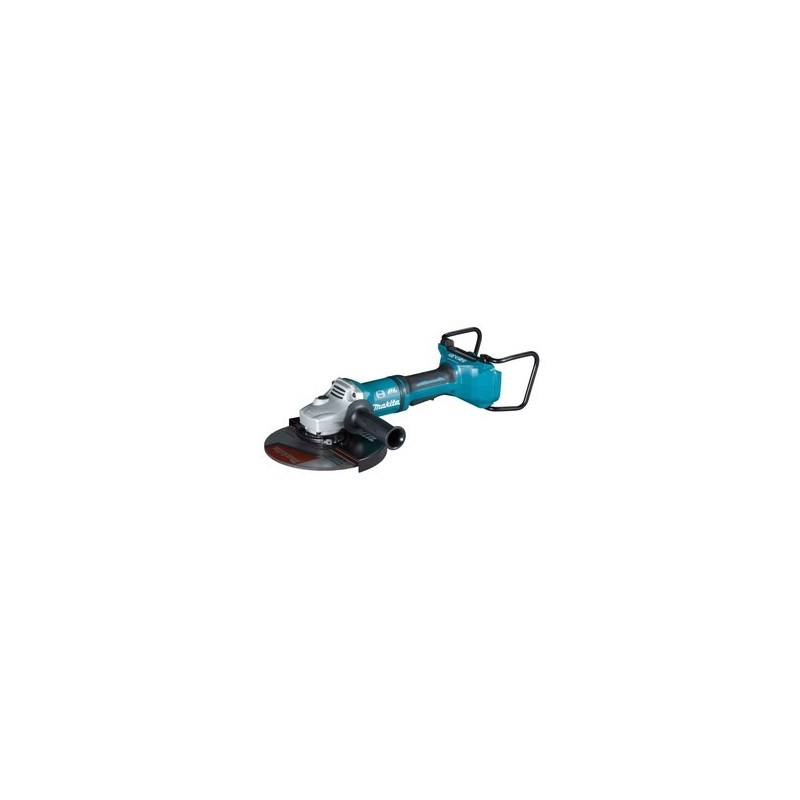 Szlifierka kątowa MAKITA DGA900Z (230mm) Szlifierka kątowa MAKITA DGA900Z (230mm)