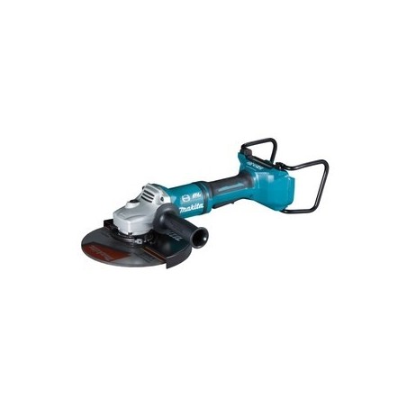 Szlifierka kątowa MAKITA DGA900Z (230mm)