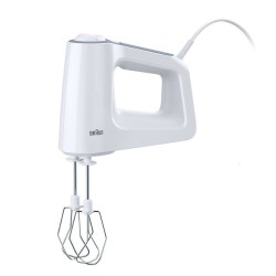 Mikser ręczny HM3135 WH 500W