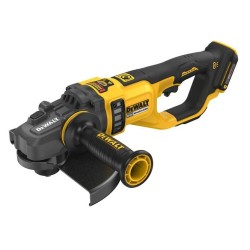 DeWALT DCG460N-XJ szlifierka kątowa 12,5 cm 9000 RPM 1000 W 1,75 kg