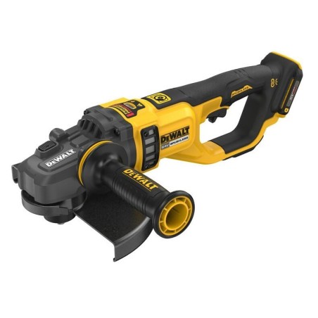 DeWALT DCG460N-XJ szlifierka kątowa 12,5 cm 9000 RPM 1000 W 1,75 kg