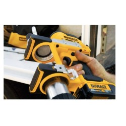 Smarownica/Towotnica Aku 18V DCGG571M1 DEWALT