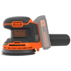 Reloop Buddy - Kompaktowy kontroler DJ