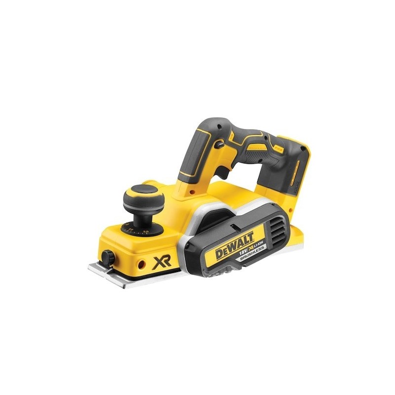 Strug akumulatorowy DeWalt DCP580NT-XJ